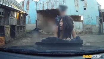 You Are Going To Pay With Your Ass